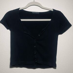 Brandy Melville Top